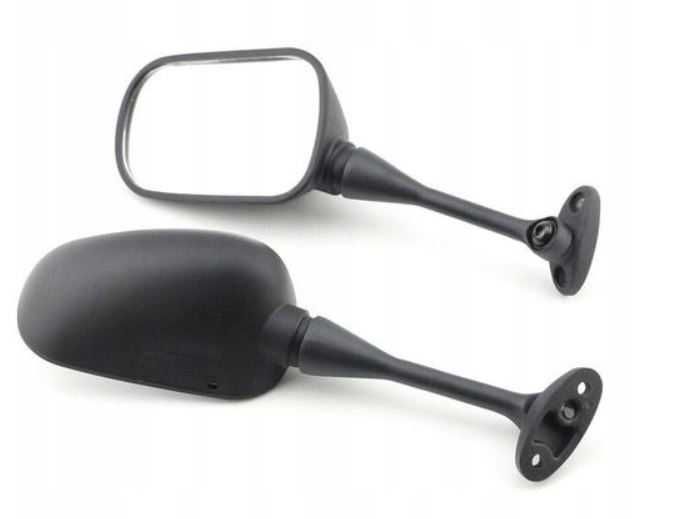 Lusterka Honda CBR 1000RR 04-07 SC57