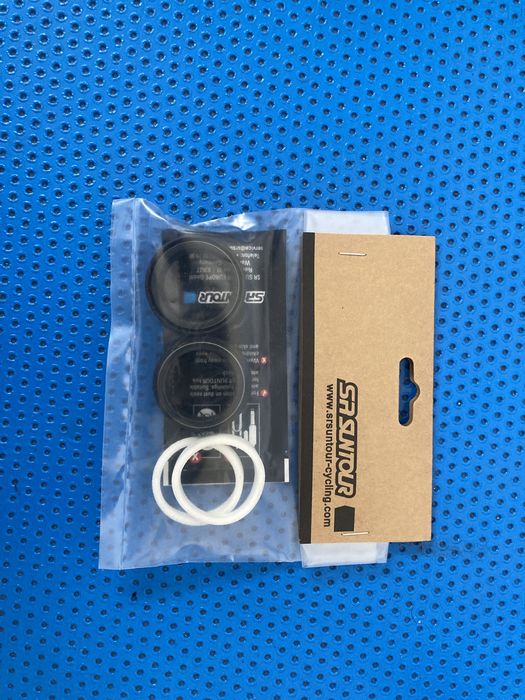 Retentores suspensao SRsuntour 32mm