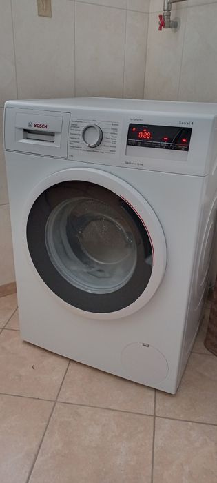 Ремонт стиральных, посудомоечных и сушильных машин, бойлеров в Киеве