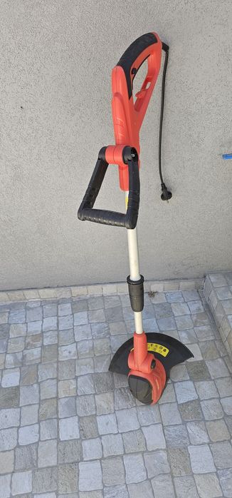 Aparedor relva maxmat
