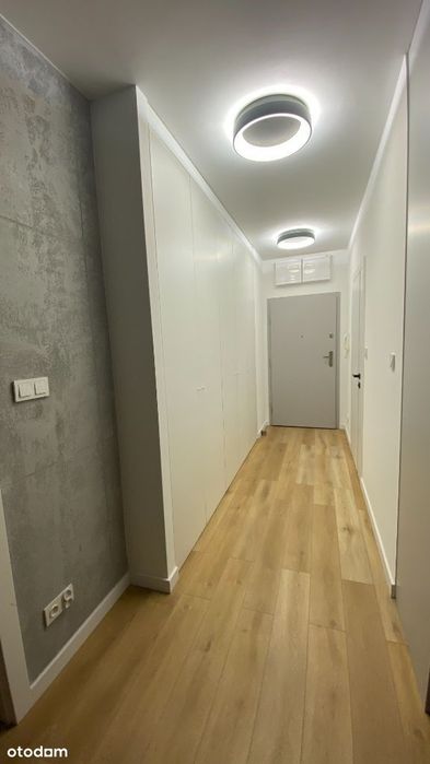 Mieszkanie – Łódź - Widok 3