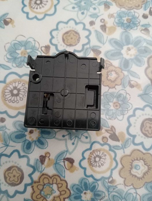 Módulo Bluetooth Samsung (modelo MDL:WIBT40A / BN96-30218F)