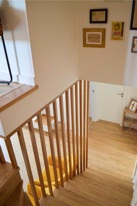 Casas ganchinho com piscina para turismo rural até 18 pax