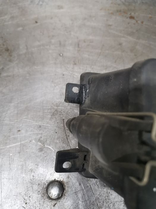 BMW Z3 rooadster halogen prawy oryginał