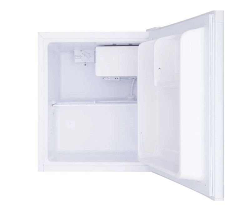 Frigorífico Mini Bar KUNFT KMB9119 WH 45L - 50 cm - Branco - SEMI NOVO