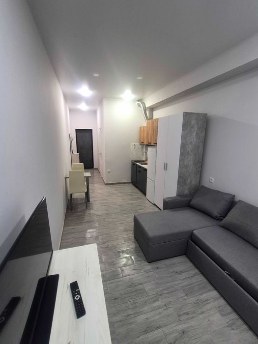 Здам в оренду смарт квартиру в Ужгороді