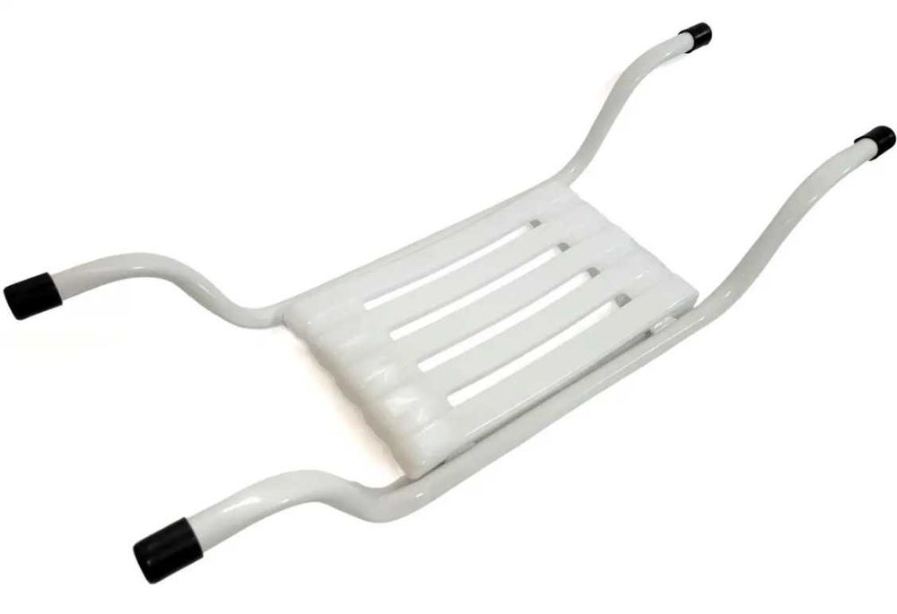 Сидение в ванную метал Сидіння в ванну для ванной для ванної інвалідів