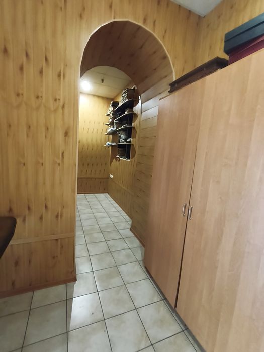 Продам коммерческое помещение, офис в центре!