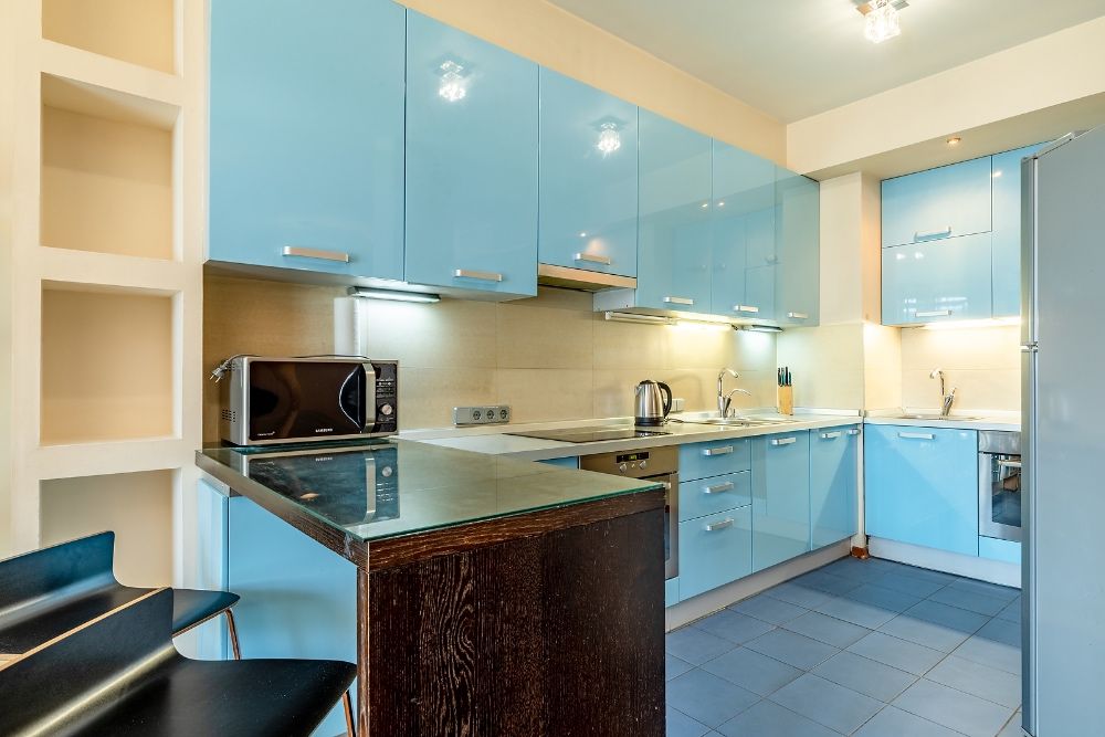 3к квартира подобово ,центр,паркiнг,ЖКДипломат Хол,ботанiчний сад