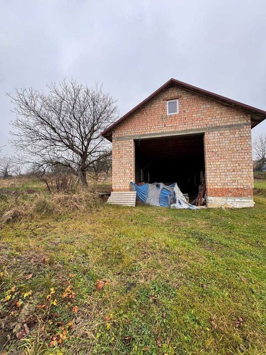 Дом по адресу ул. Капеланська (площадь 50 м²) - Atlanta.ua - фото 9