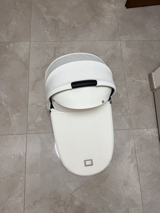 Люлька cybex priam