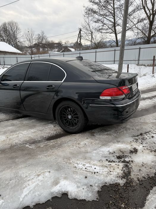 Продам або обмен!