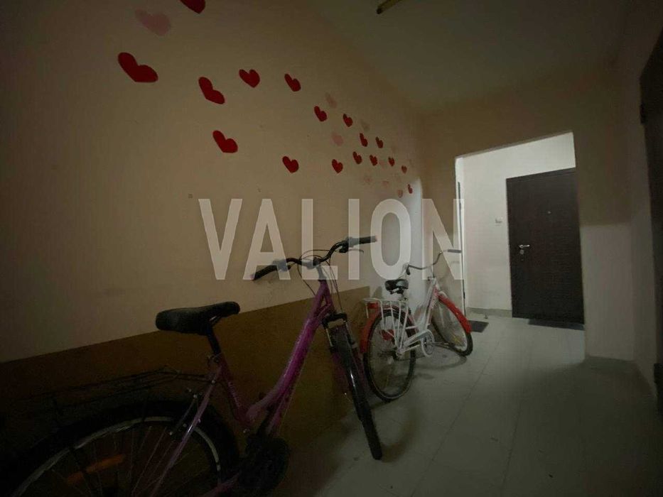 Продаж 2к квартири, Троєщина, ЖК "Милославичі", вул. Закревського, 95