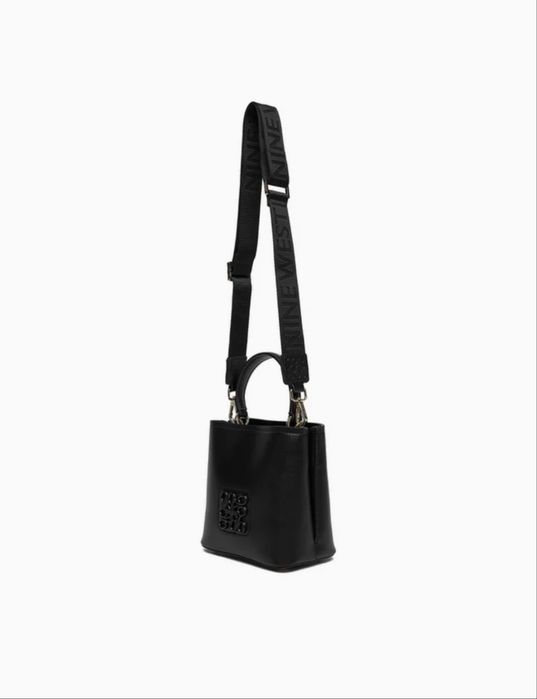 Сумка Nine West