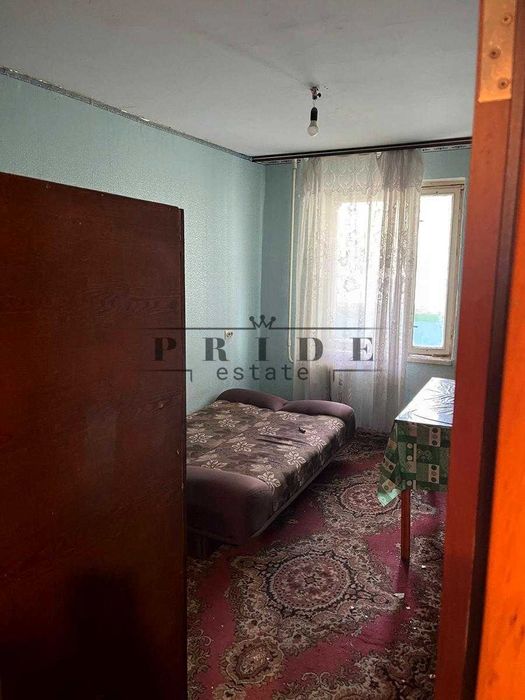 4+-rooms apartment apartment by the address st. Kitoboynaya (area 78,9 m²) - Atlanta.ua - photo 11