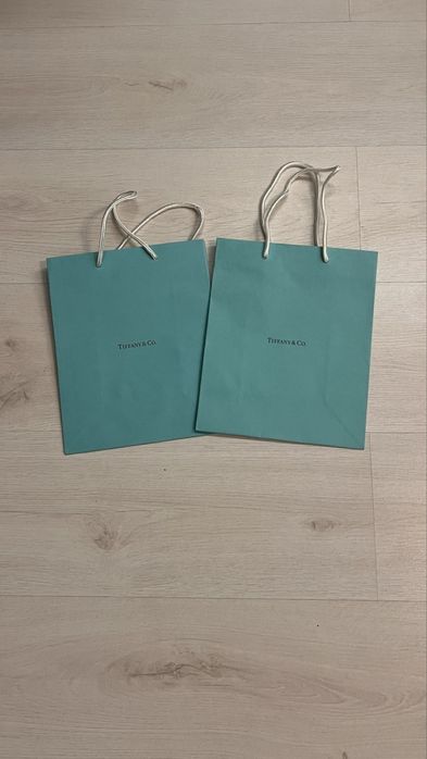 брендові пакети оригінал.