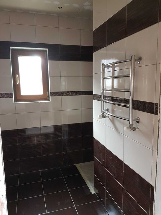 Продам будинок с. Матвіївка Запорізька область