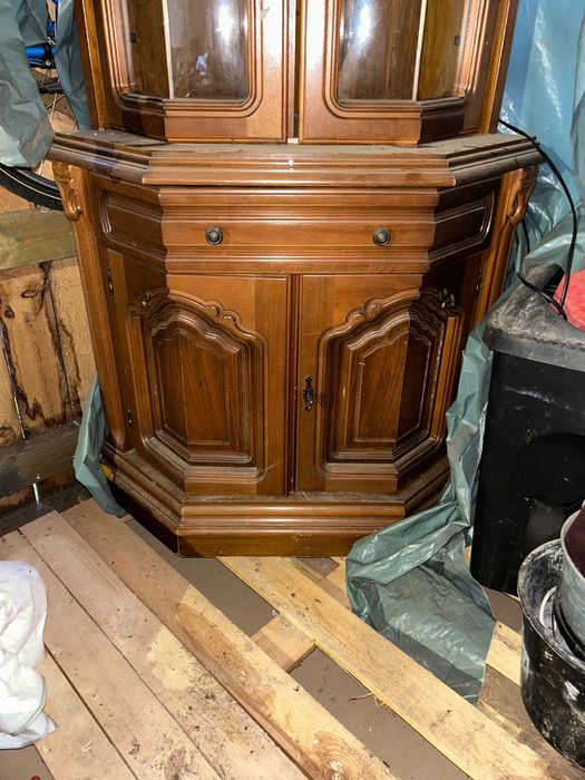 Sprzedam witrynę kompletna