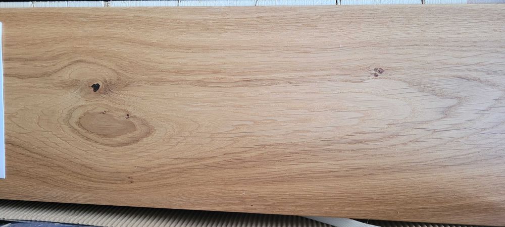 Deska podlogowa Baltic Wood Reflection 3 paczki  1,29m2 paczka
