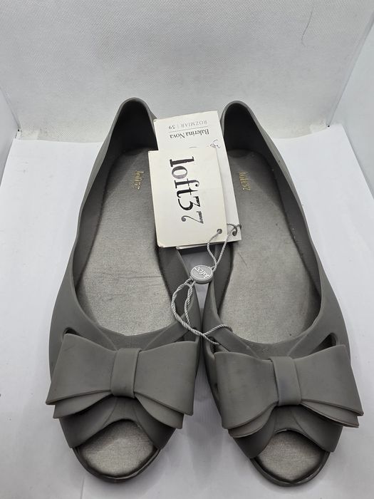 Nowe Baleriny 39 W696