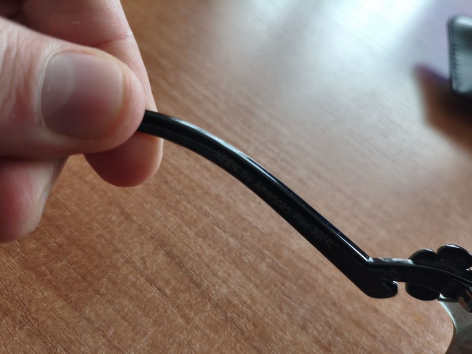 Okulary przeciwsłoneczne damskie