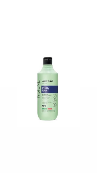 Pretty Eyes - ARTERO - NOVO - LOJA!!