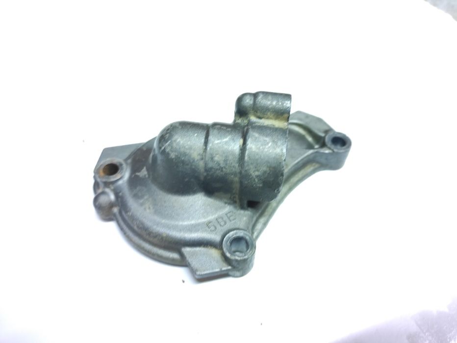 Yamaha yzf 400 wr426 dekiel pokrywa pompy wody części