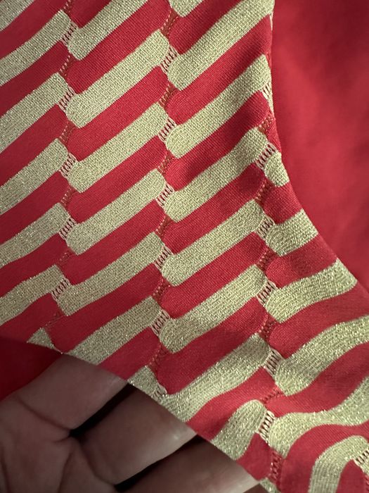 Новий купальник Chantelle розмір M