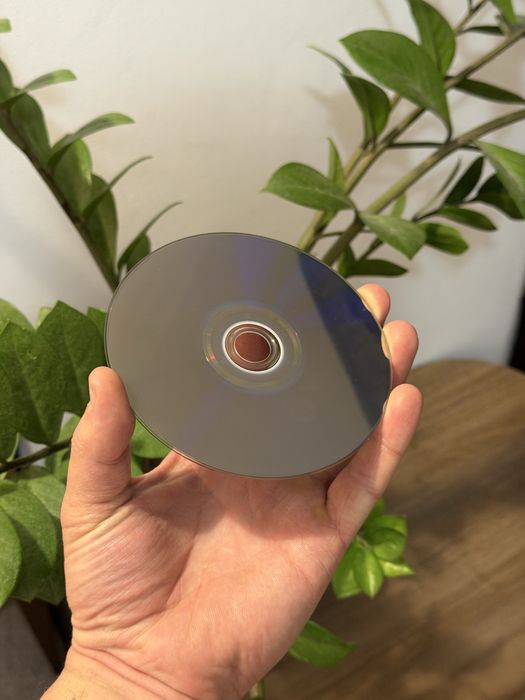 Гра для PS5 FC 24