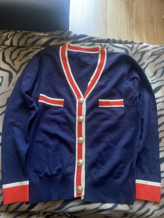 Sprzedam sweter damski