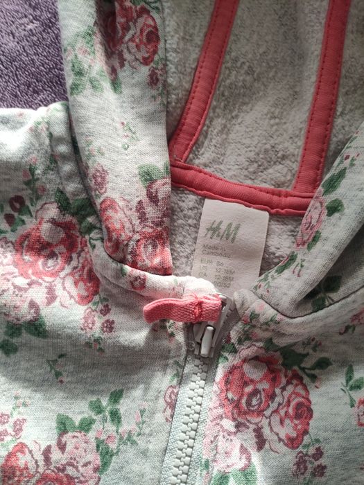 Теплий одяг : ромпери, сліп на 1 - 1,5 роки(80-86 см)