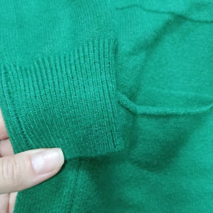 Туніка  тепла віскоза