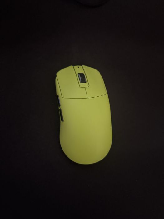Vaxee XE v2 wireless