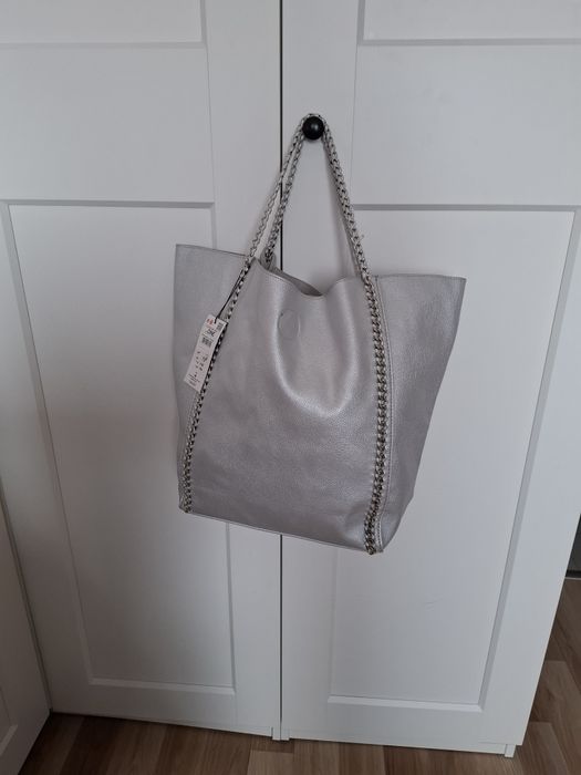 Torebka damska nowa, z metką