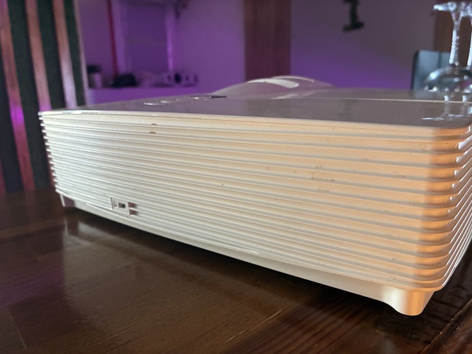Проектор Optoma GT1080