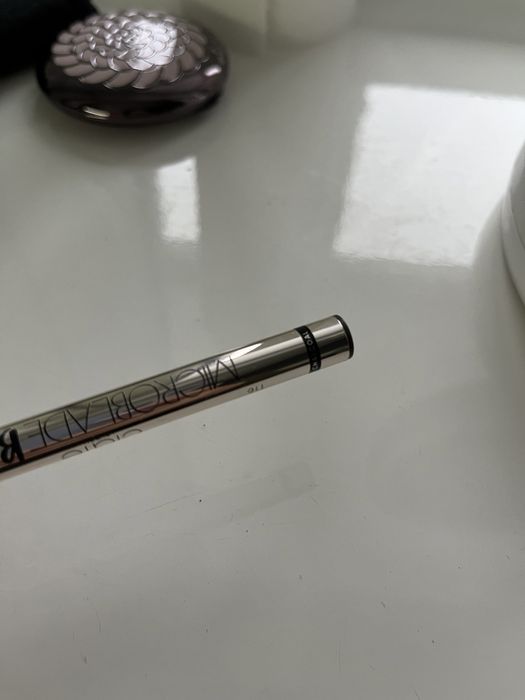 Олівець блейдер для брів Ciaté London Microblade Brow