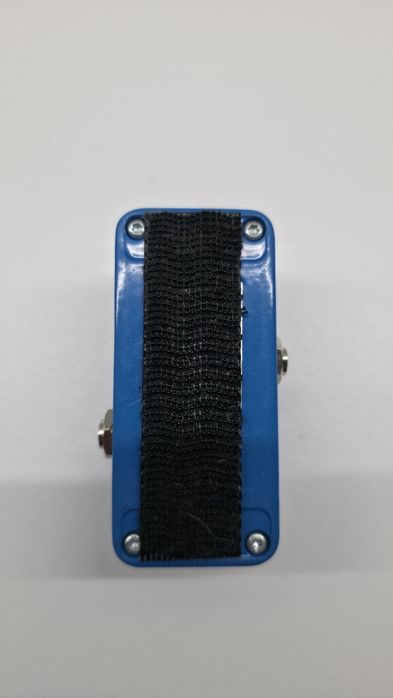 TC Electronic - flashback 2 mini - delay