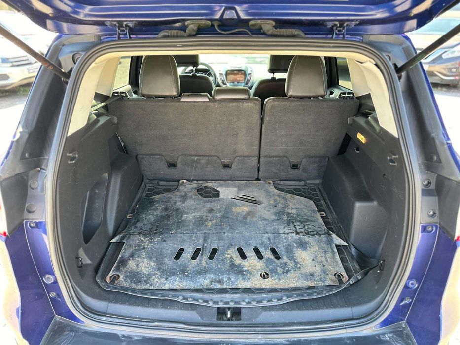 продам власний автомобіль