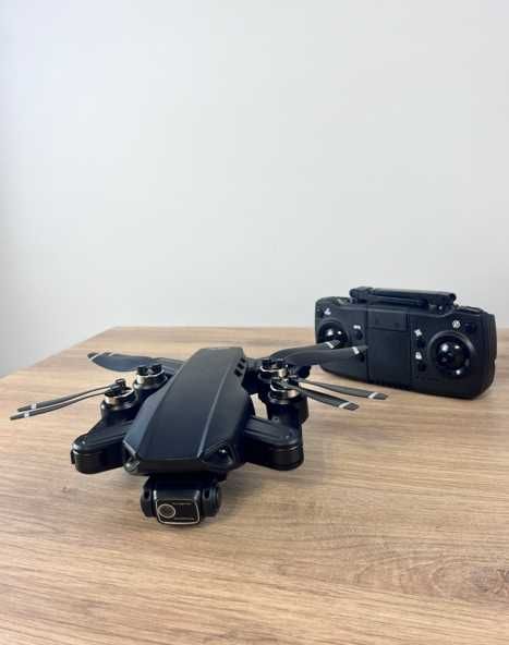 Квадрокоптер Lyzrc L900 Pro SE дрон новий