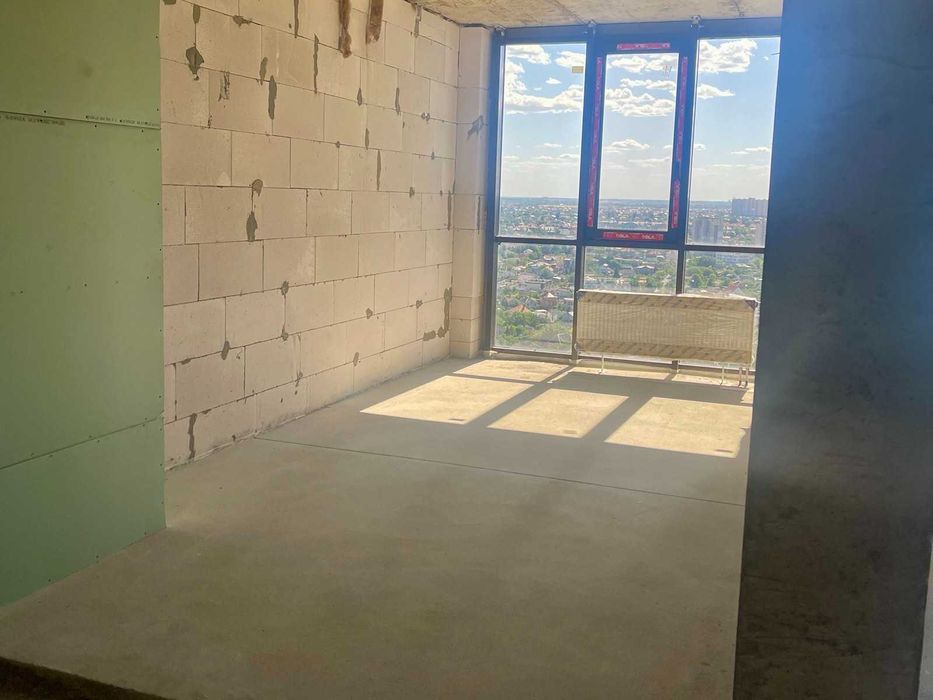 3-rooms apartment apartment by the address (area 82,8 m²) - Atlanta.ua - photo 7