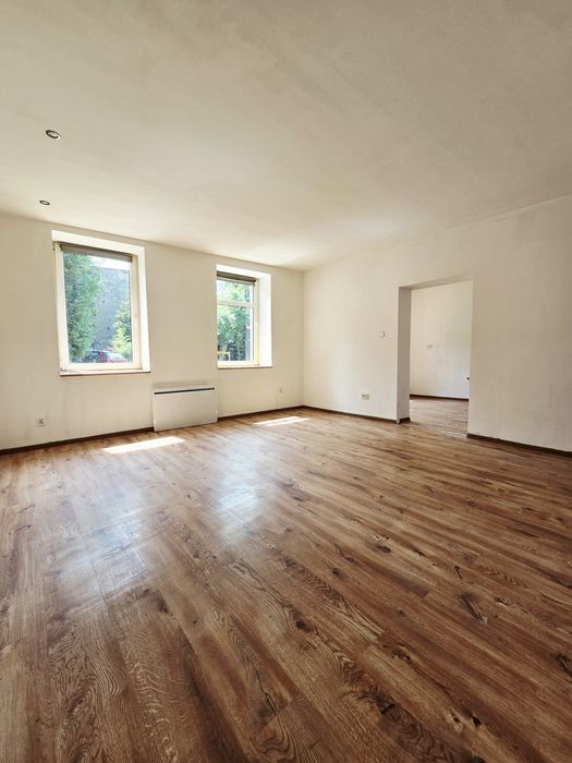 Bytom Miechowice 35m2 do wprowadzenia