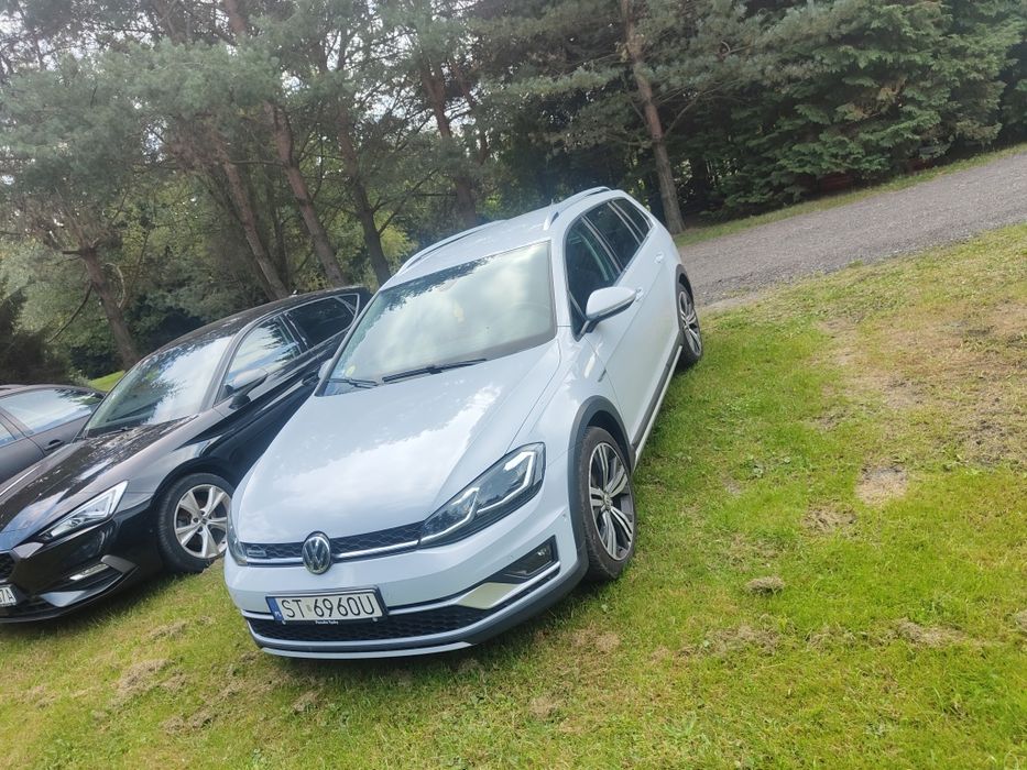 Naj TANIEJ wynajem samochodów wypożyczalnia