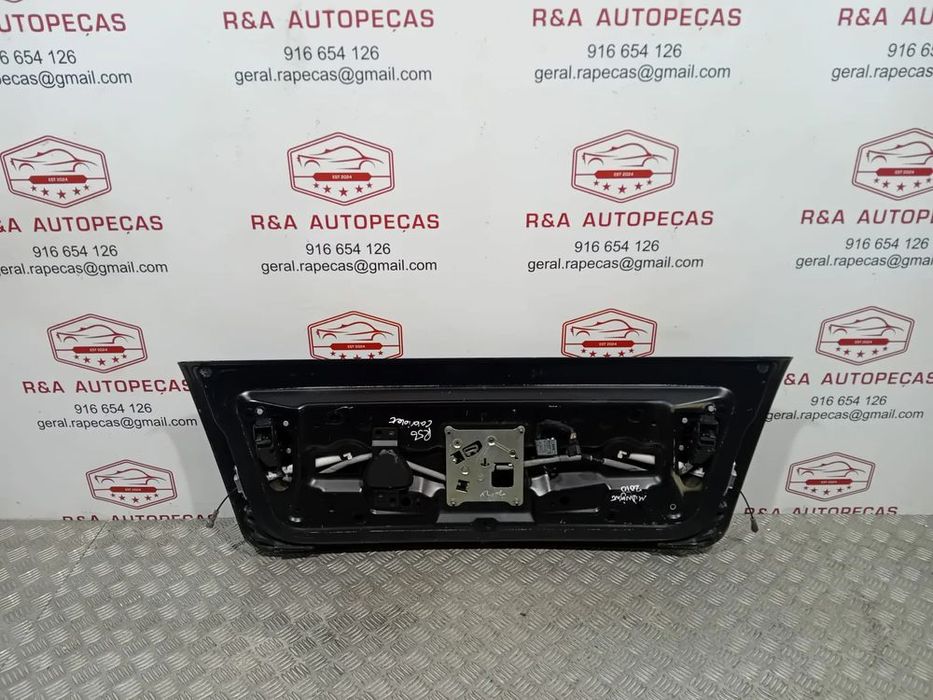 Mala Mini R57 Original