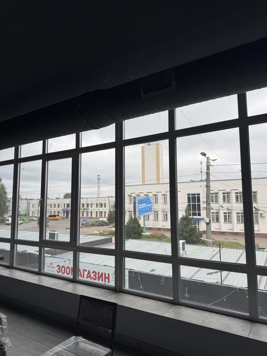 Екслюзивна пропозиція в оренду