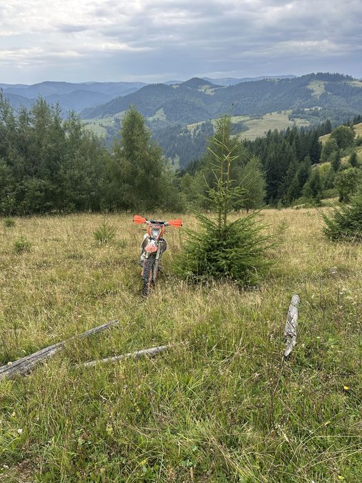 Продам kaya 300 512