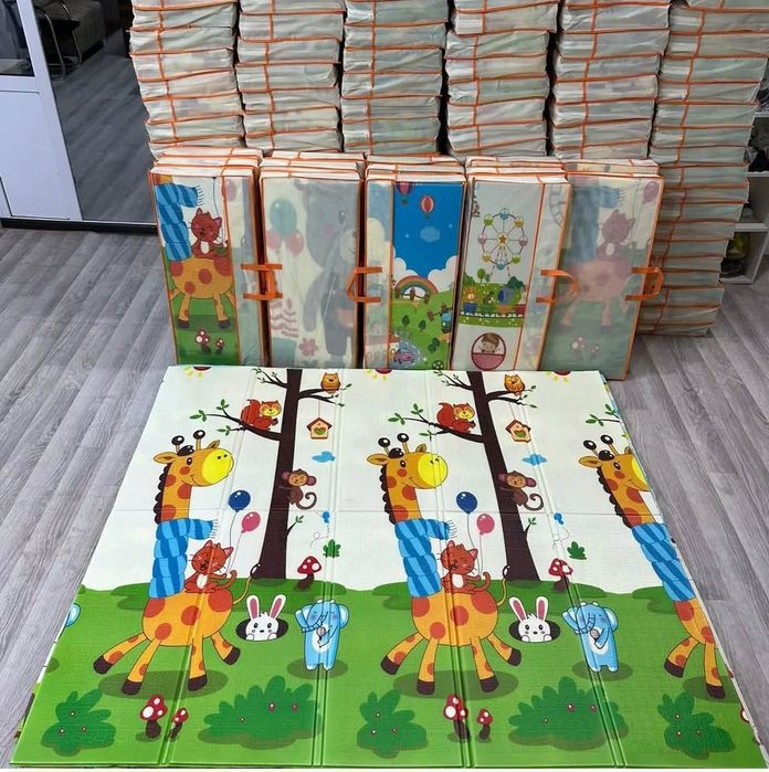 Термокилимок 180 термоковрик килимок килимки коврик килимок ковер олх