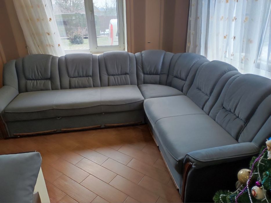 Перетяжка та виготовленя меблів. Не дорого