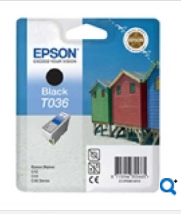 Lote de Tinteiros Epson ,HP ,ETC