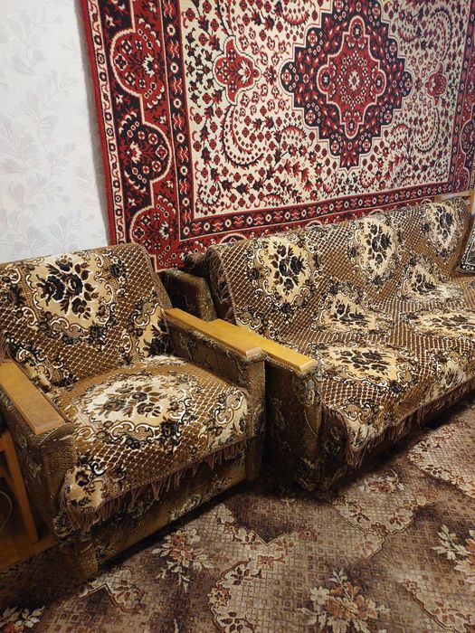 Здам кімнату Дарницька пл.