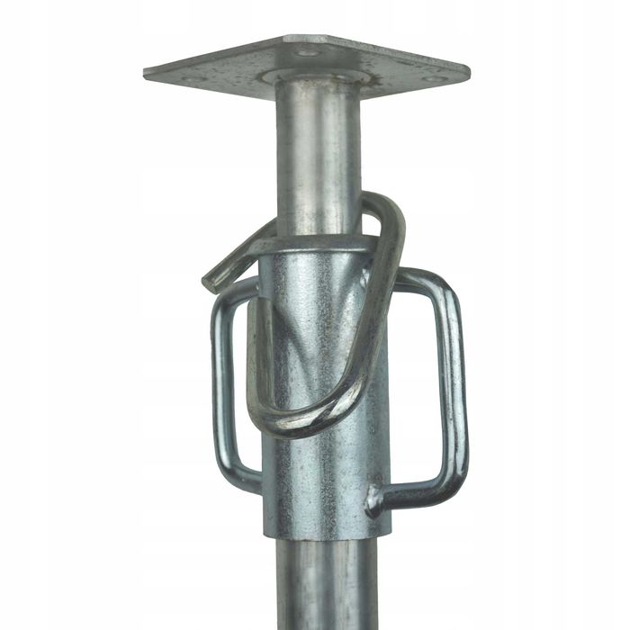 Podpora stropowa typ Włoski 2-3,6 10 KN sztyca szalunek stemple